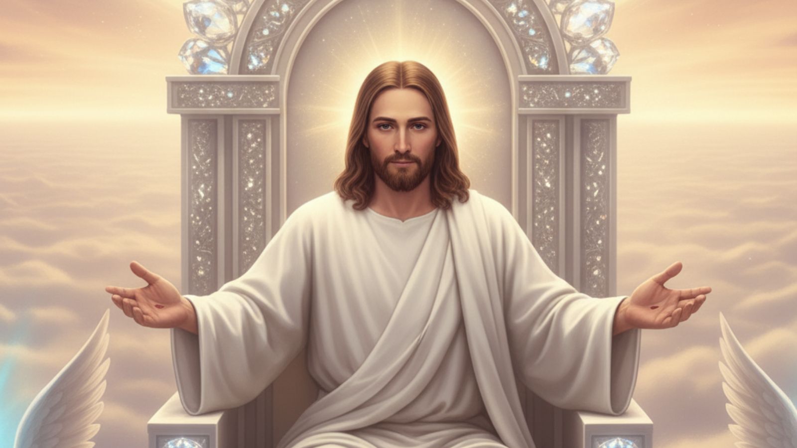 O que a Bíblia diz sobre Tribunal de Cristo e as recompensas eternas