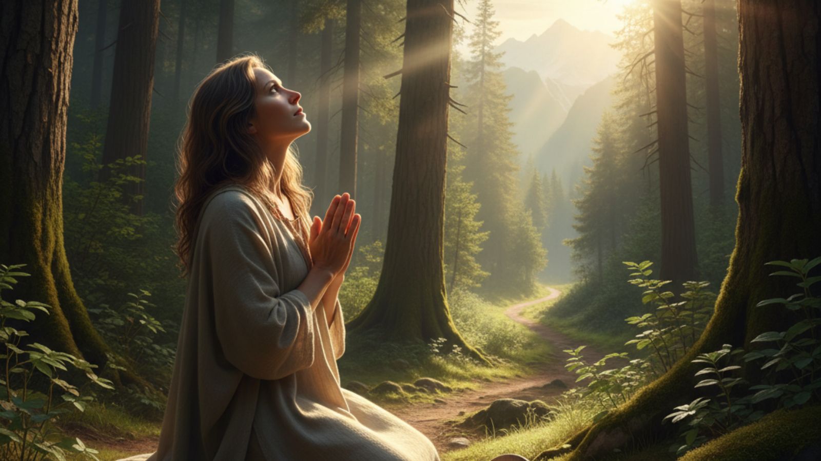 O que a Bíblia diz sobre a Vontade de Deus e viver em obediência