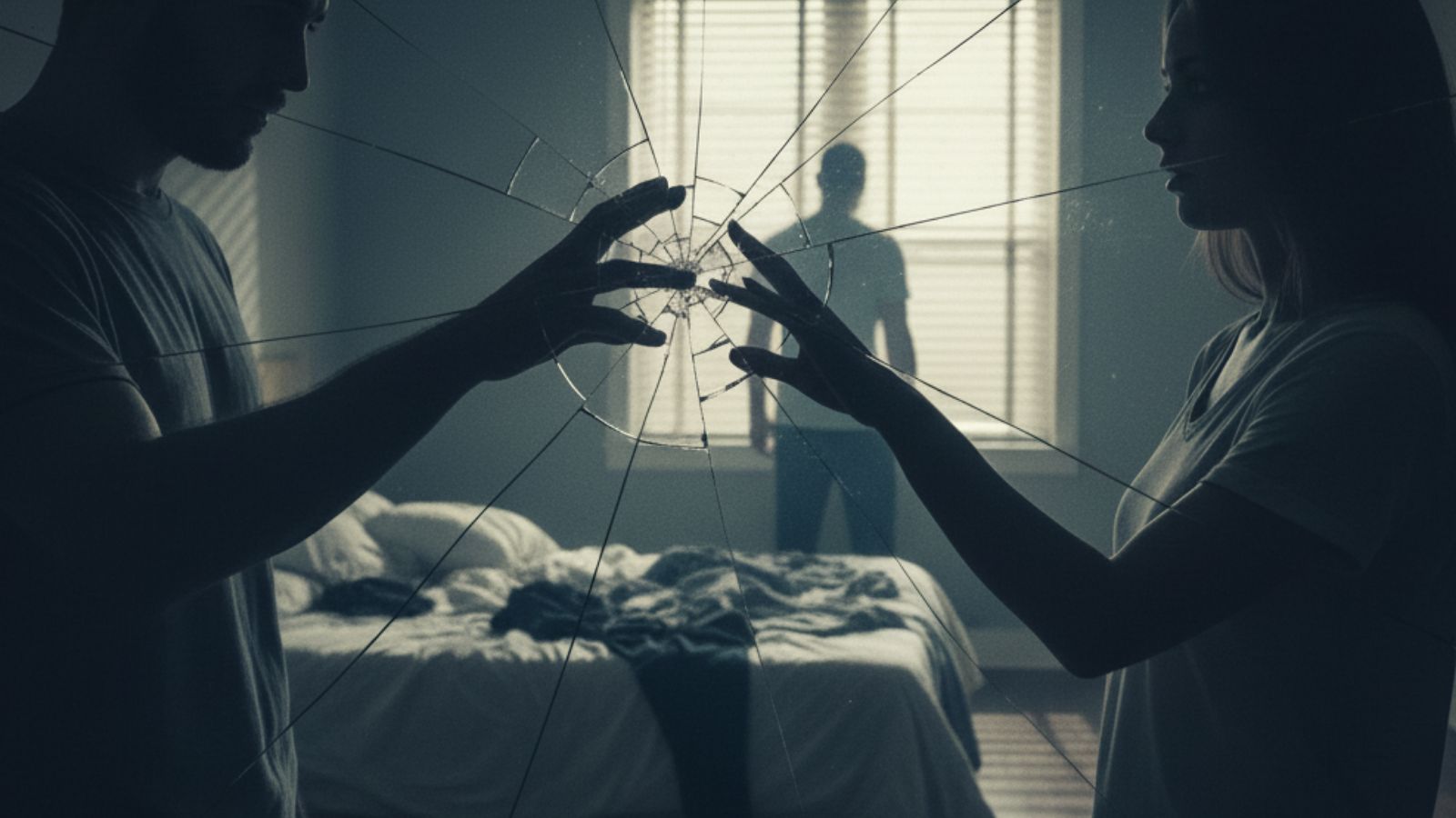 O que a Bíblia diz sobre traição no casamento? Entenda como restaurar o amor