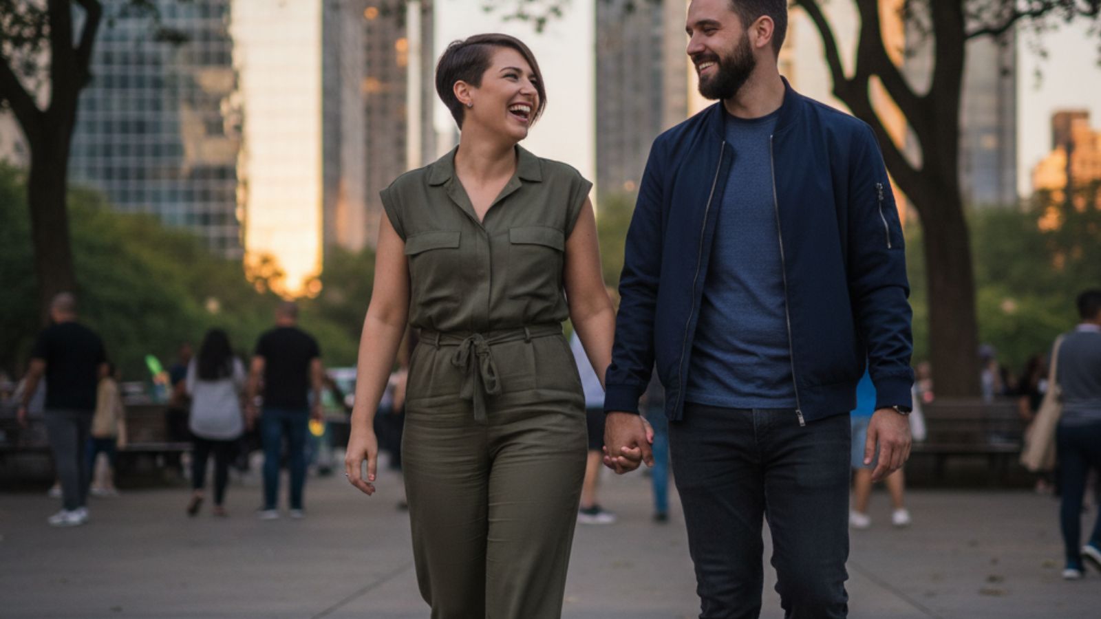 O que a Bíblia diz sobre uma só carne: o verdadeiro sentido do casamento