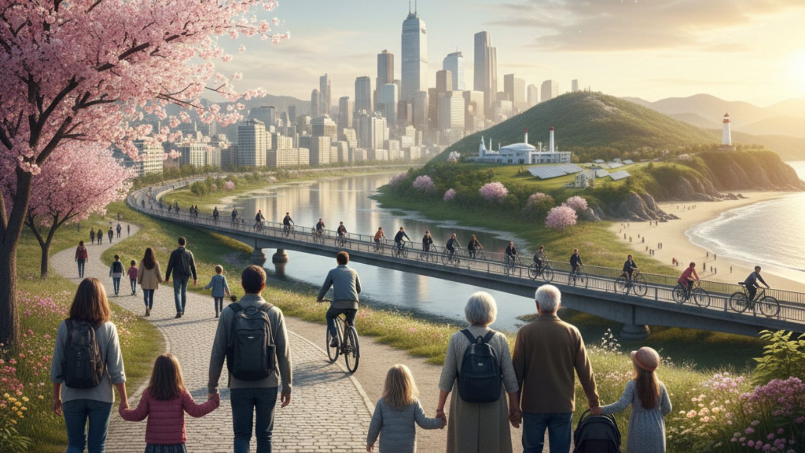 O que a Bíblia diz sobre a vida? Entenda o valor de viver com Deus