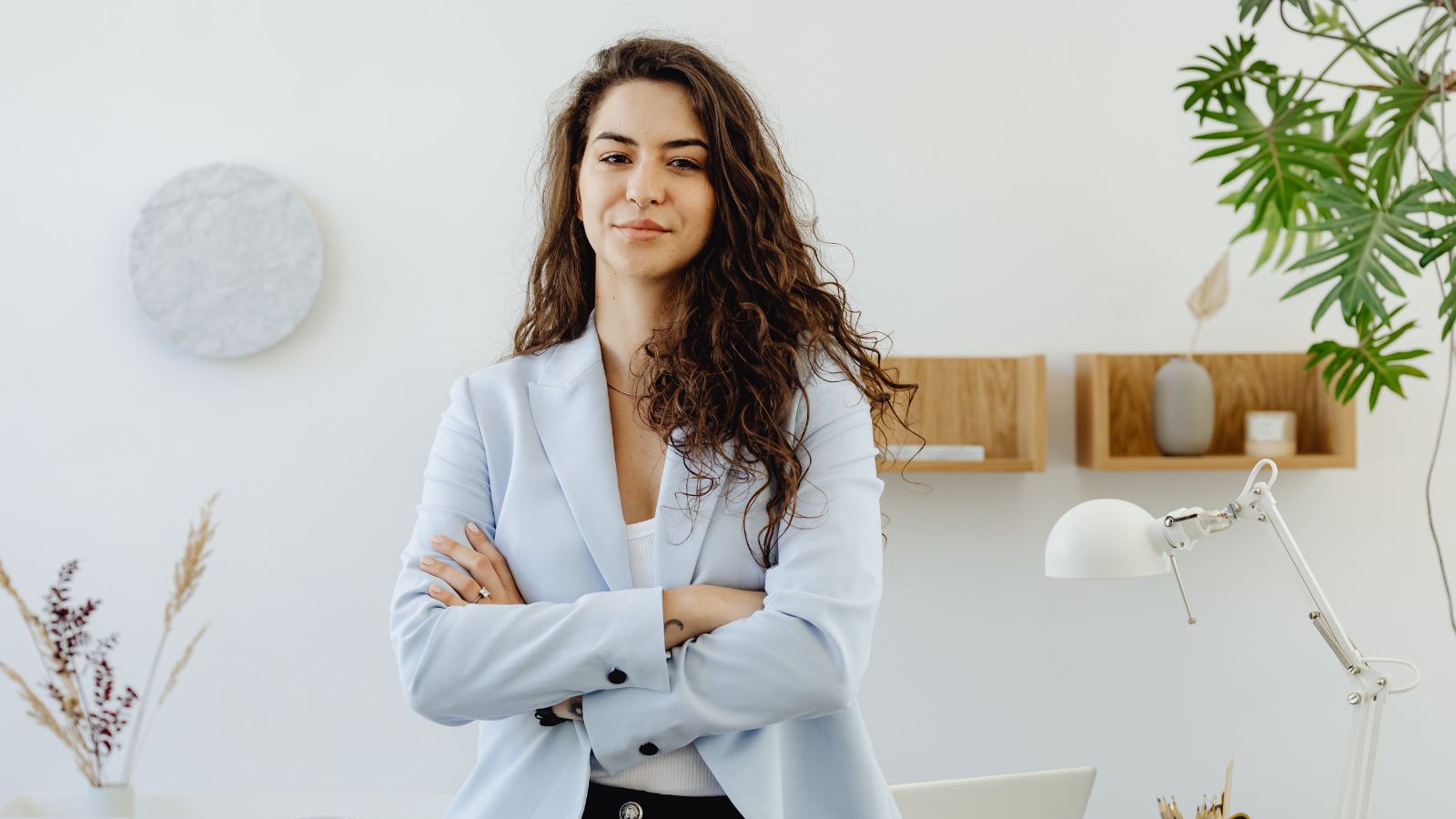 O que a Bíblia diz sobre mulher? Descubra propósito, fé e valor eterno